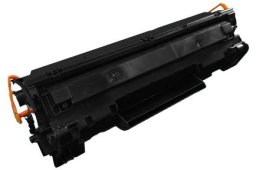 RoGer HP 79A CF279A Laser Cartridge for M12 / M12a / M12w / M26a / M26nw 1K Pages (Analog)