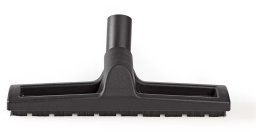Nedis Parquet Floor Brush ø32 mm