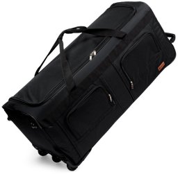 Torba podróżna HEYO HTP05 100x39x41 cm