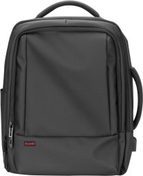 Plecak Marbo Sport Urbano 40 Czarny 17,1" (BA-004)