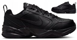 BUTY MĘSKIE SNEAKERSY SPORTOWE NIKE AIR MONARCH IV 416355-001