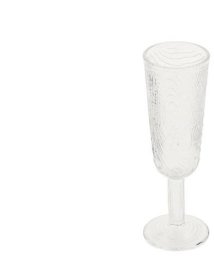 Kieliszek do szampana 150 ml Crystal Arbre