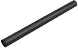 Fuser Fixing Film
