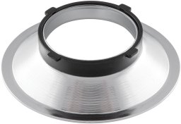 WESTCOTT Mocowanie Rapid Box dla