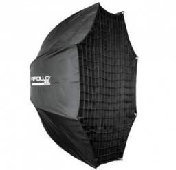 WESTCOTT Softbox Apollo Orb Octabox +