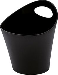 Koziol Organizer czarny Pottichelli L KZ-2836526 - KZ-2836526