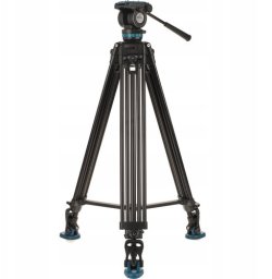 Benro statyw KH26PC