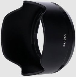 Viltrox PL-31A Osłona przeciwsłoneczna