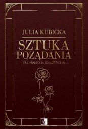 Sztuka pożądania EDUKAMP