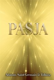 Pasja EDUKAMP