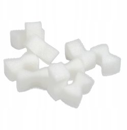 FILTRY DO INHALAOTRA PINGWIN 5 SZT