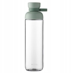 BUTELKA NA WODĘ VITA 900 ML NORDIC SAGE 107733094700