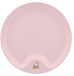 TALERZYK DZIECIĘCY MIO FAIRY GARDEN 108001565406