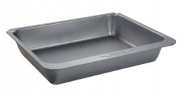 BRYTFANNA 623610.00