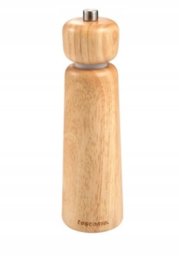 MŁYNEK DO PIEPRZU/SOLI ONLINE 23 cm 900883.00 8592973124545