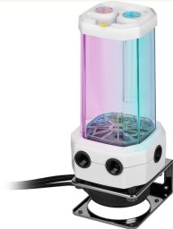 POMPKA CHŁODZENIA WODNEGO CORSAIR XD5 RGB WHITE CX-9040007-WW