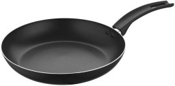 Patelnie aluminiowa Florina Calina 26cm