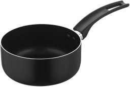 Rondel aluminiowy Florina Calina 16 cm 1,3L