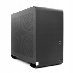 Komputronik Pro U720 [A23] Ultra 7 | RTX 5070 | 64GB | 2TB+4TB | W11H