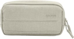 Crosstown Sling - Limestone