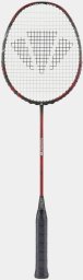 Badminton racket Carlton Velocitex V300 G3 84g