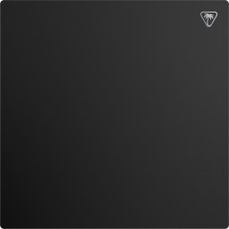Turtle Beach mouse pad Sense Core Square