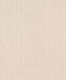 Rasch WALLPAPER 484526 FLORENTINE III
