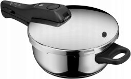 WMF Perfect One Pot Schnellkochtopf 3L