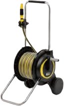 Hose trolley Karcher HT 3.20 Set, 2.645-364.0