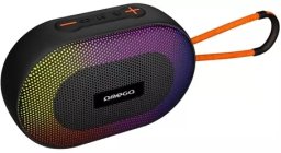 Głośnik OEM Elipse Strap RGB (OGQ101)
