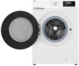 Pralka PKM Hausgeräte PKM Pralka WA7-ES1415E 7kg/1400Umin wh A (wysyłka towarów)