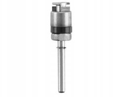 Bit holder RYOBI RAR902, sleeve size 3.2 mm