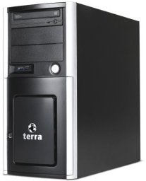 TERRA SERVER 3030 G6 E-2434/32/2x960/C