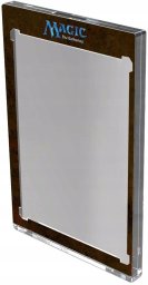 Ultra Pro: Magic the Gathering - One-Touch Edge - Classic