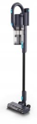 Cordless vacuum cleaner-broom NILFISK VU200