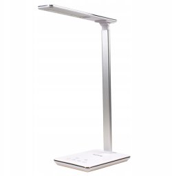 Huslog OW-0648 Table Lamp