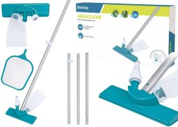 Bestway Pool maintenance kit BESTWAY VENTURI