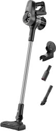 Odkurzacz pionowy Electrolux EP31CB21TG
