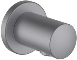 CONN FOR SHOW HOSE HF504776423000