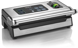 Vacuum sealer Laica VT3240