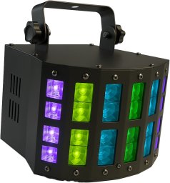 N-gear DB-42 / 3-1 Derby
