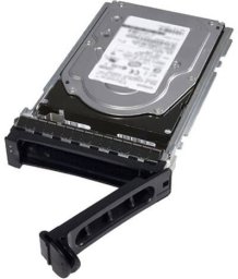DELL 4T7DD-RFB urządzenie SSD 960 GB Serial ATA III TLC