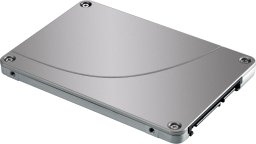 HPE P09685-S21 urządzenie SSD 240 GB 2.5" SATA TLC