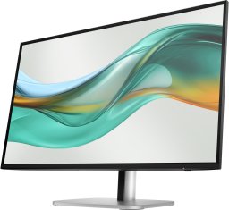 Monitor HP Series 5 Pro 27-calowy monitor Pro z serii 5 QHD USB-C 527pu