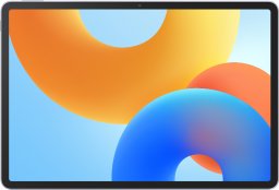 Huawei MatePad 11.5 Qualcomm Snapdragon 128 GB 29,2 cm (11.5") 6 GB Wi-Fi 6 (802.11ax) HarmonyOS 4.2 Szary