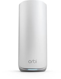 Router NETGEAR Orbi 870 1-pak (RBE870-100EUS)