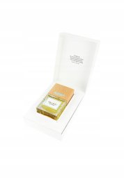 Perfumy Unisex Carner Barcelona EDP Salado 50 ml