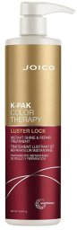 Odżywcza Maska do Włosów Joico K-Pak Color Therapy 500 ml