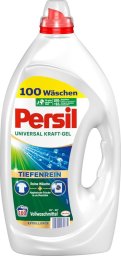 Persil Universal Kraft Żel do Prania 100 prań DE