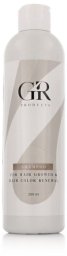 Szampon GR-7 Gegen Haarausfall 250 ml